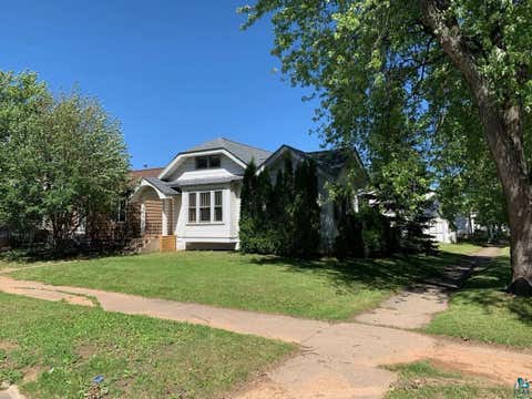 Photo of 2630 3rd Ave E AVE, Hibbing, MN 55746 (MLS # 6126478)