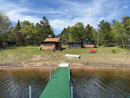 14738 S BELL RD, GORDON, WI 54838 - Image b3d2048a882a8a070d1d528296fac653/2125456151