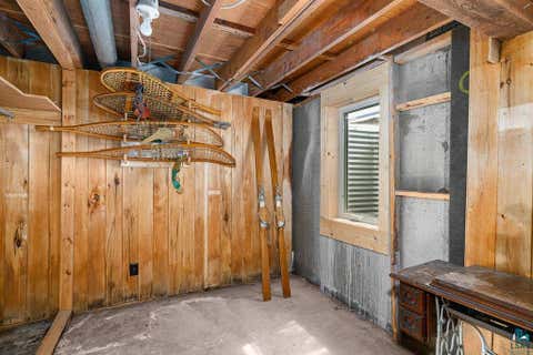 Tiny photo for 43 Garden Dr, Silver Bay, MN 55614 (MLS # 6127291)