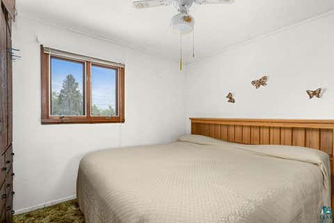 Tiny photo for 43 Garden Dr, Silver Bay, MN 55614 (MLS # 6127291)