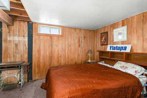 Tiny photo for 43 Garden Dr, Silver Bay, MN 55614 (MLS # 6127291)