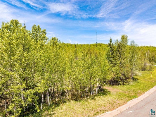 XX QUINCY DR, SILVER BAY, MN 55614 - Image b3f46cf68ffe42a784e0a2d3b8d791b3/3236112621