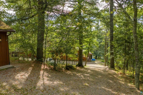 Tiny photo for 3226 Phillips Rd, Cook, MN 55723 (MLS # 6128050)