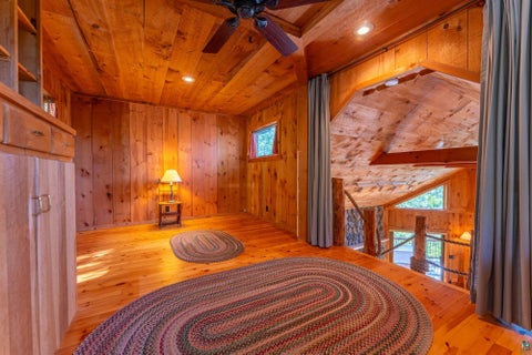 Tiny photo for 3226 Phillips Rd, Cook, MN 55723 (MLS # 6128050)