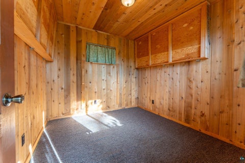 Tiny photo for 3226 Phillips Rd, Cook, MN 55723 (MLS # 6128050)