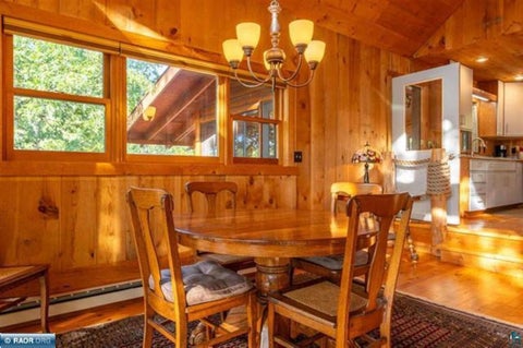 Tiny photo for 3226 Phillips Rd, Cook, MN 55723 (MLS # 6128050)
