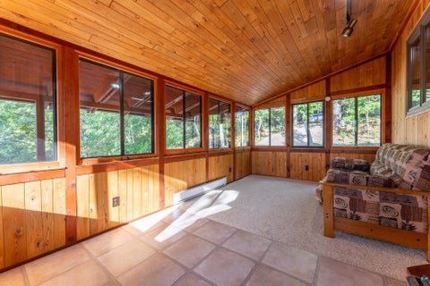 Tiny photo for 3226 Phillips Rd, Cook, MN 55723 (MLS # 6128050)