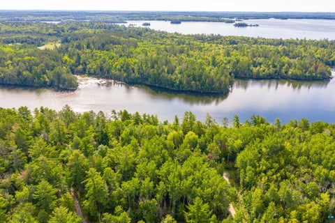 Tiny photo for 3226 Phillips Rd, Cook, MN 55723 (MLS # 6128050)
