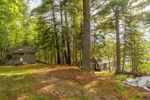 Tiny photo for 3226 Phillips Rd, Cook, MN 55723 (MLS # 6128050)