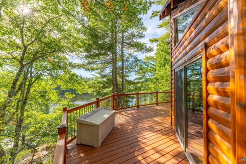 Tiny photo for 3226 Phillips Rd, Cook, MN 55723 (MLS # 6128050)