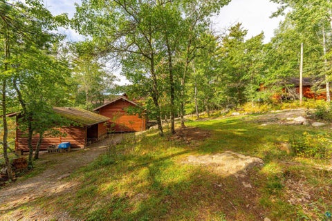 Tiny photo for 3226 Phillips Rd, Cook, MN 55723 (MLS # 6128050)