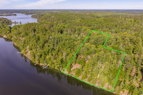 Tiny photo for 3226 Phillips Rd, Cook, MN 55723 (MLS # 6128050)