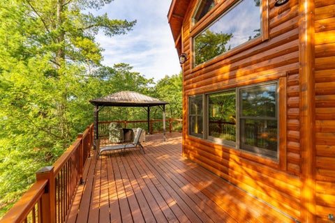 Tiny photo for 3226 Phillips Rd, Cook, MN 55723 (MLS # 6128050)