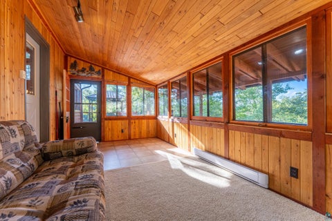 Tiny photo for 3226 Phillips Rd, Cook, MN 55723 (MLS # 6128050)