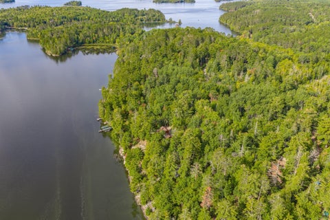 Tiny photo for 3226 Phillips Rd, Cook, MN 55723 (MLS # 6128050)