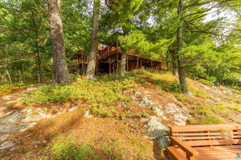 Tiny photo for 3226 Phillips Rd, Cook, MN 55723 (MLS # 6128050)