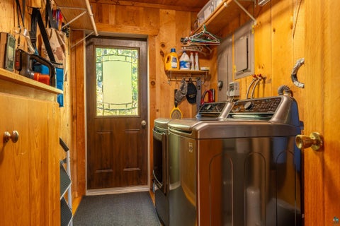 Tiny photo for 3226 Phillips Rd, Cook, MN 55723 (MLS # 6128050)