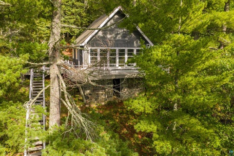 Tiny photo for 3226 Phillips Rd, Cook, MN 55723 (MLS # 6128050)