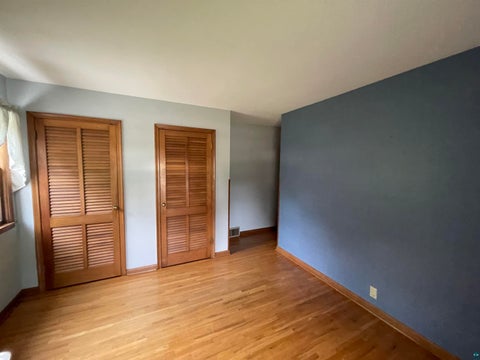 Tiny photo for 206 Snow Place Rd, Le Sueur, MN 56058 (MLS # 6127671)