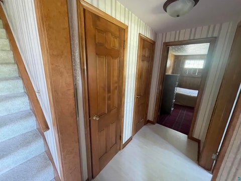 Tiny photo for 206 Snow Place Rd, Le Sueur, MN 56058 (MLS # 6127671)