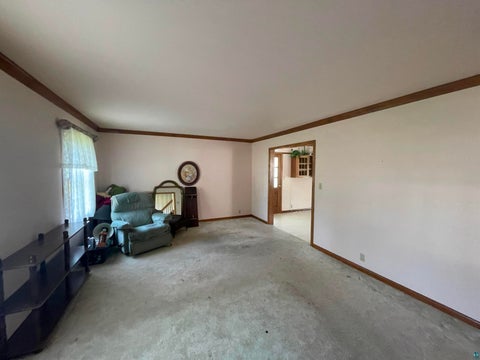Tiny photo for 206 Snow Place Rd, Le Sueur, MN 56058 (MLS # 6127671)