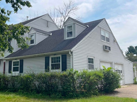 Tiny photo for 206 Snow Place Rd, Le Sueur, MN 56058 (MLS # 6127671)