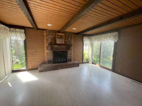 Tiny photo for 206 Snow Place Rd, Le Sueur, MN 56058 (MLS # 6127671)