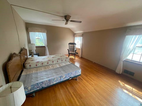 Tiny photo for 206 Snow Place Rd, Le Sueur, MN 56058 (MLS # 6127671)