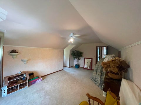 Tiny photo for 206 Snow Place Rd, Le Sueur, MN 56058 (MLS # 6127671)