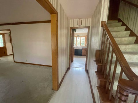 Tiny photo for 206 Snow Place Rd, Le Sueur, MN 56058 (MLS # 6127671)