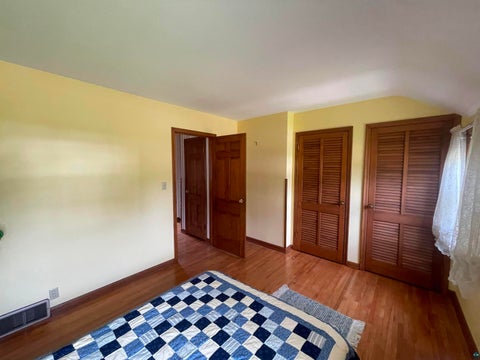 Tiny photo for 206 Snow Place Rd, Le Sueur, MN 56058 (MLS # 6127671)