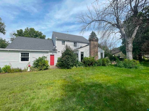 Tiny photo for 206 Snow Place Rd, Le Sueur, MN 56058 (MLS # 6127671)