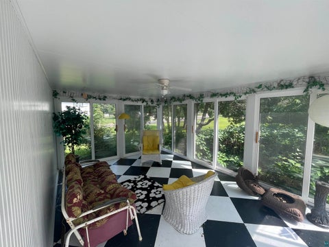 Tiny photo for 206 Snow Place Rd, Le Sueur, MN 56058 (MLS # 6127671)