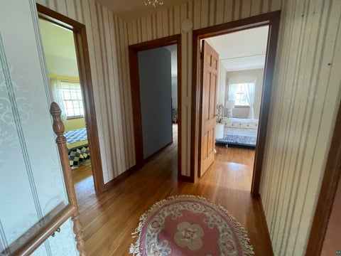 Tiny photo for 206 Snow Place Rd, Le Sueur, MN 56058 (MLS # 6127671)
