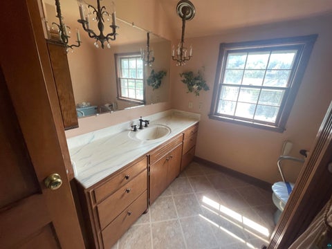 Tiny photo for 206 Snow Place Rd, Le Sueur, MN 56058 (MLS # 6127671)