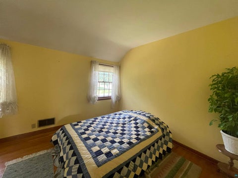 Tiny photo for 206 Snow Place Rd, Le Sueur, MN 56058 (MLS # 6127671)