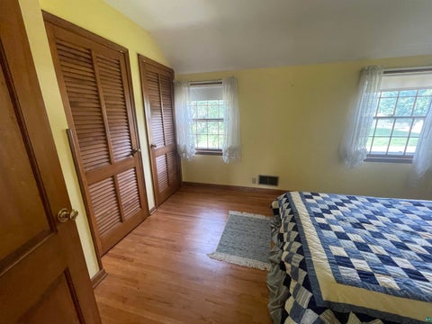 Tiny photo for 206 Snow Place Rd, Le Sueur, MN 56058 (MLS # 6127671)
