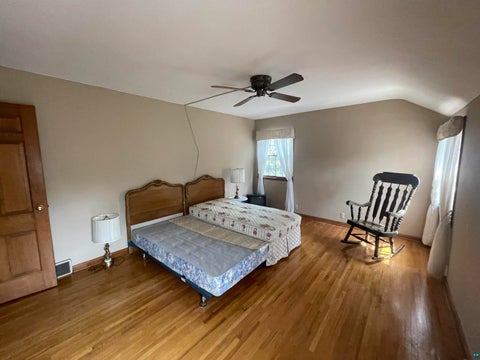 Tiny photo for 206 Snow Place Rd, Le Sueur, MN 56058 (MLS # 6127671)