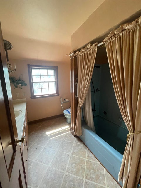 Tiny photo for 206 Snow Place Rd, Le Sueur, MN 56058 (MLS # 6127671)