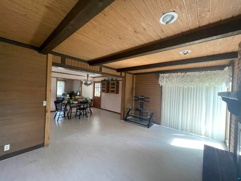 Tiny photo for 206 Snow Place Rd, Le Sueur, MN 56058 (MLS # 6127671)