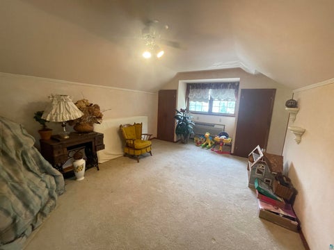 Tiny photo for 206 Snow Place Rd, Le Sueur, MN 56058 (MLS # 6127671)