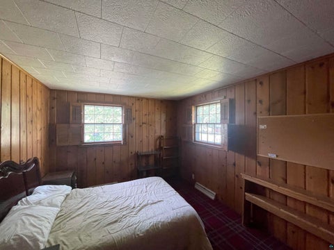 Tiny photo for 206 Snow Place Rd, Le Sueur, MN 56058 (MLS # 6127671)