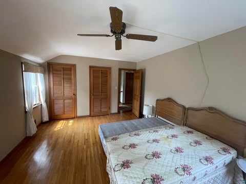 Tiny photo for 206 Snow Place Rd, Le Sueur, MN 56058 (MLS # 6127671)