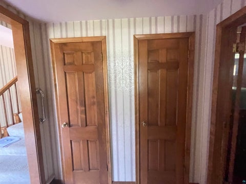 Tiny photo for 206 Snow Place Rd, Le Sueur, MN 56058 (MLS # 6127671)
