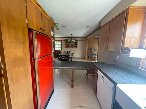 Tiny photo for 206 Snow Place Rd, Le Sueur, MN 56058 (MLS # 6127671)