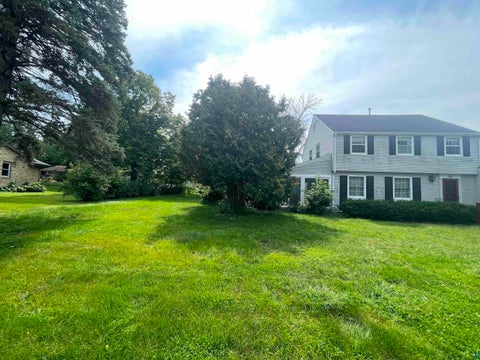 Tiny photo for 206 Snow Place Rd, Le Sueur, MN 56058 (MLS # 6127671)