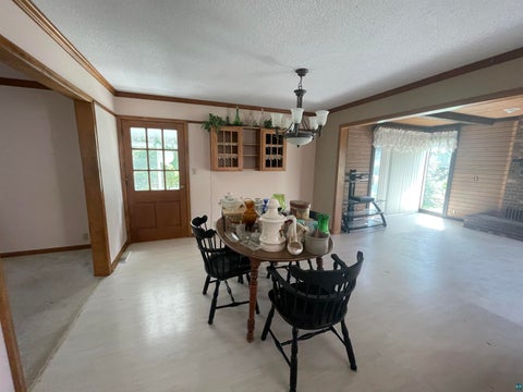Tiny photo for 206 Snow Place Rd, Le Sueur, MN 56058 (MLS # 6127671)