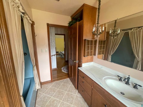 Tiny photo for 206 Snow Place Rd, Le Sueur, MN 56058 (MLS # 6127671)