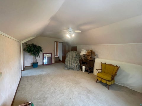 Tiny photo for 206 Snow Place Rd, Le Sueur, MN 56058 (MLS # 6127671)