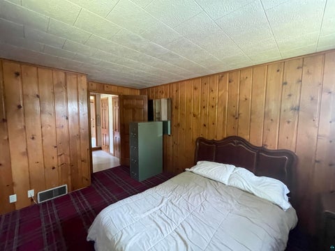 Tiny photo for 206 Snow Place Rd, Le Sueur, MN 56058 (MLS # 6127671)